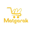 Matgarak